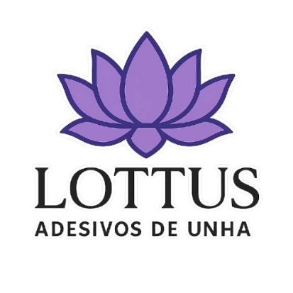 Lottus Adesivos