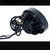 Faro led seis leds mini en internet