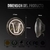 Faro led de 5 pulgadas principal - tienda en línea