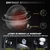 Faro led de 5 pulgadas principal - ITSUMO COMPANY