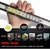 Barra LED de 20 pulgadas en internet