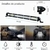 Barra LED de 20 pulgadas