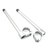 Manubrio de clip 29 A 31 mm - tienda en línea