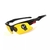 Lentes antireflejo Amarillos