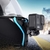 Soporte para cámara gopro de casco - comprar en línea