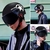 Casco económico unitalla negro - comprar en línea
