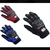 Guantes Deportivos completos