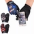 Guantes económicos