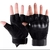 Guantes tácticos militares - comprar en línea