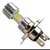 Foco h4 led