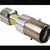 Foco BA 20 led