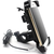 Base De Celular Con Cargador
