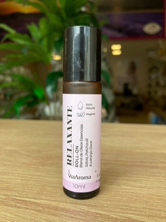 Roll-On Relaxante