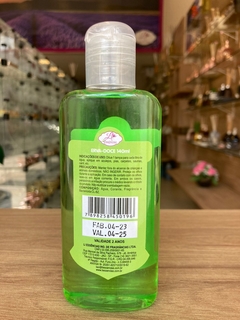 Limpador Perfumado Erva Doce - comprar online