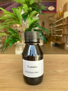 Trussou 100ml - comprar online