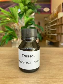 Trussou 60ml