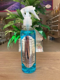 Água Perfumada Malibu - comprar online