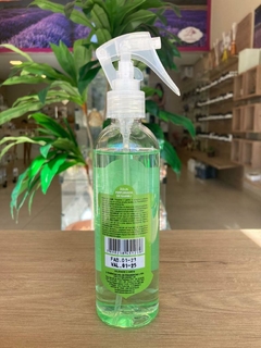 Água Perfumada Bambu - comprar online