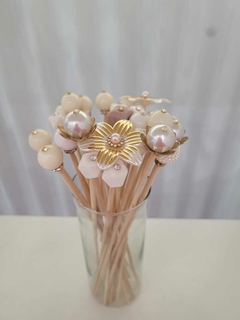 VARETAS DECORATIVAS - Citrica