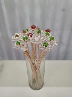 VARETAS DECORATIVAS