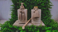 KIT LAVABO