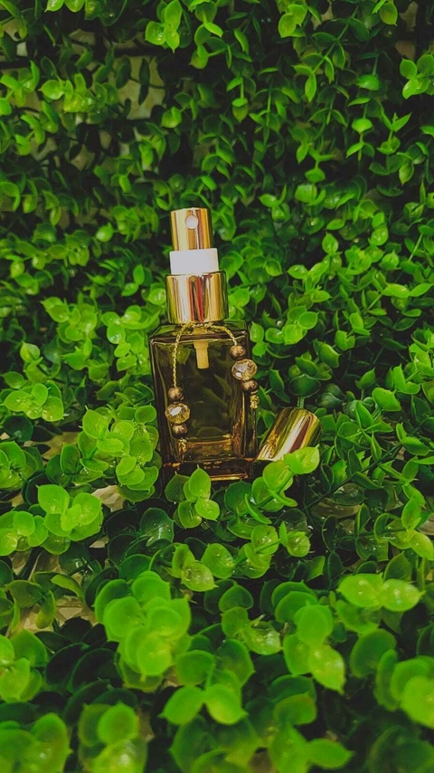 MINI HOME SPRAY