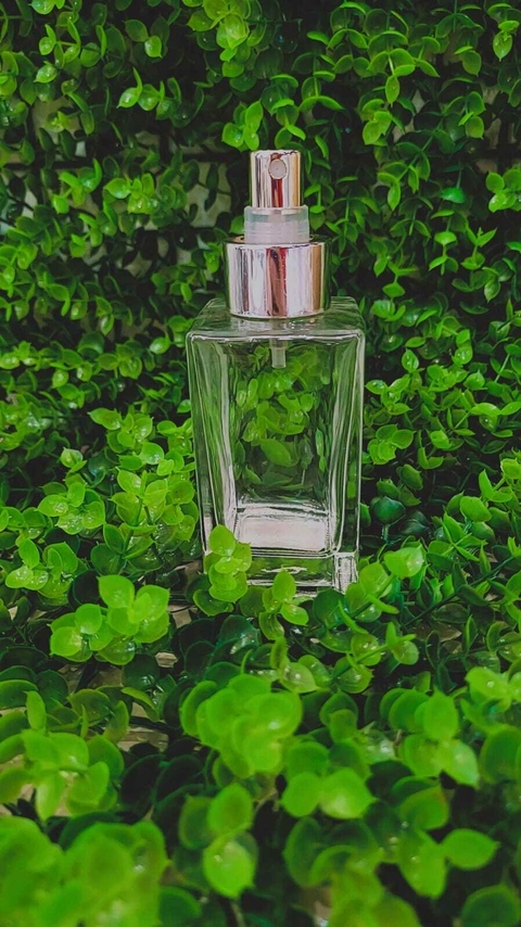 HOME SPRAY