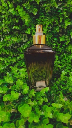 HOME SPRAY