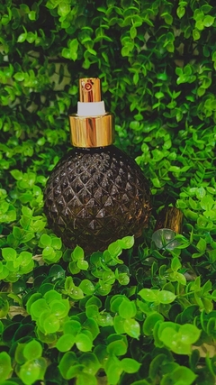 HOME SPRAY