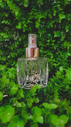 HOME SPRAY