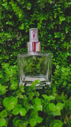 HOME SPRAY