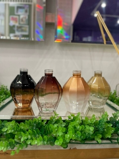 Frasco Lampe - comprar online
