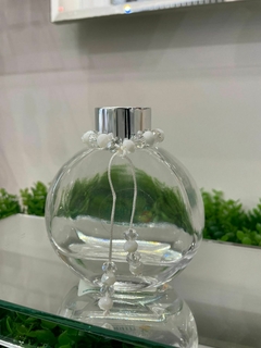 Pingente Cristal - Citrica