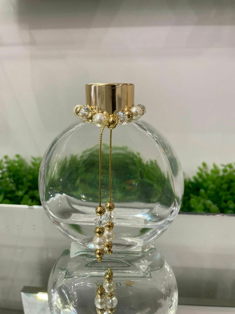 Pingente Cristal