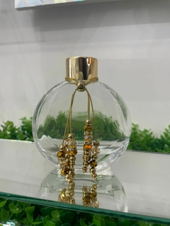 Fio Decoração Boreal - comprar online