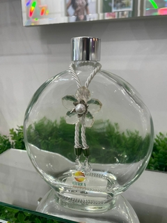 Cordão Flor