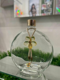 Cordão Flor - comprar online