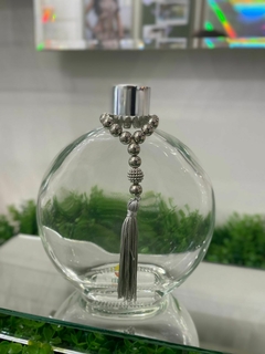 Cordão Franja Tassel na internet