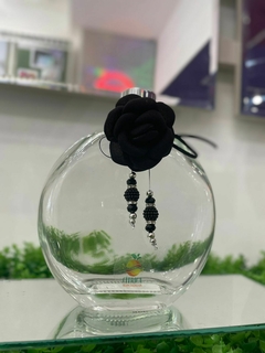 Colar Flor - comprar online