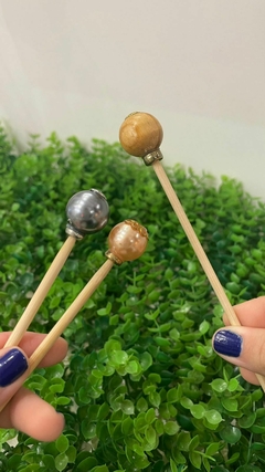 Vareta Esfera - comprar online