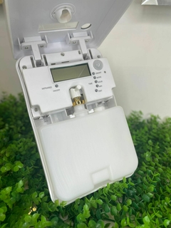 Sensor de Fragrâncias - comprar online