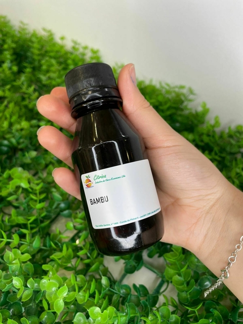 Bambu - comprar online