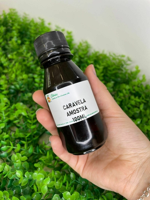 Caravela - comprar online