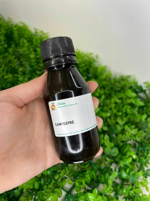 Refil Campestre - comprar online