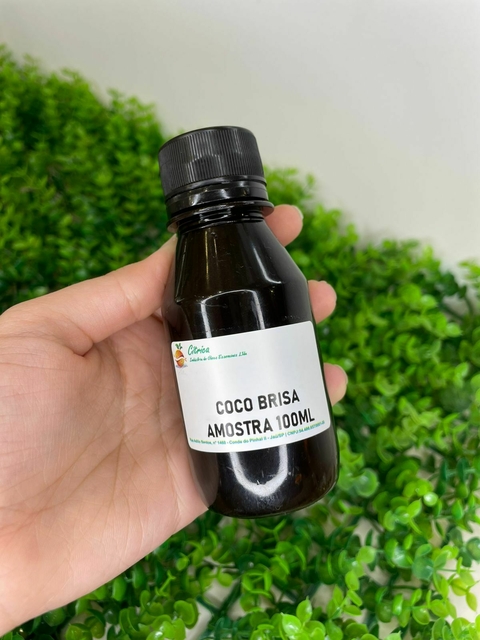 Coco Brisa - comprar online