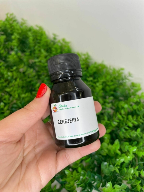 Refil Cerejeira - comprar online