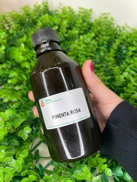 Pimenta Rosa - comprar online