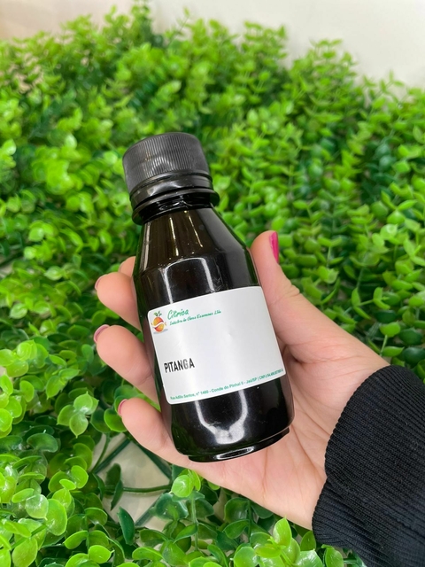Refil Pitanga - comprar online