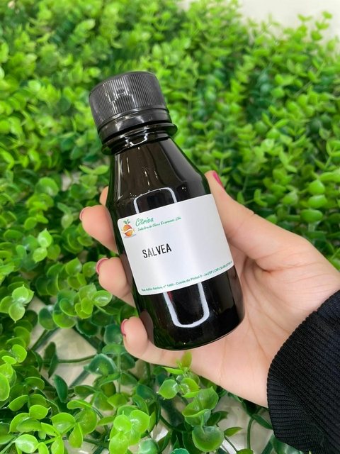 Salvea - comprar online