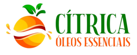 Citrica
